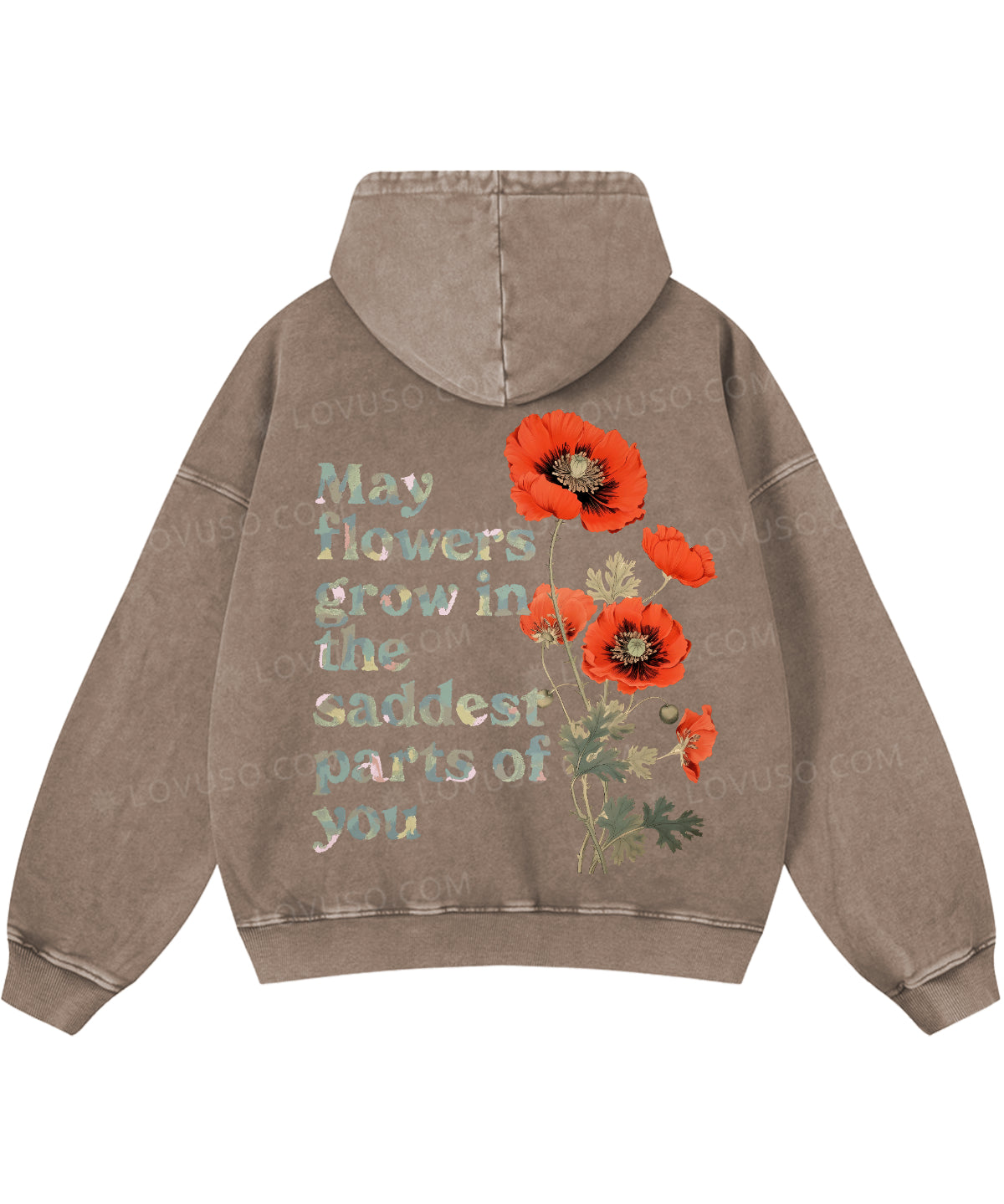 https://jollybell-1326511750.cos.accelerate.myqcloud.com/0/e5586d90ac2e461ea8a6363f71e854af.png