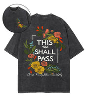 https://jollybell-1326511750.cos.accelerate.myqcloud.com/0/e5636b00997249dea40913ebd3b525e2.png