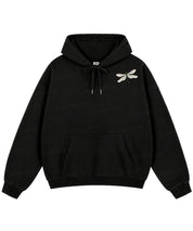 https://jollybell-1326511750.cos.accelerate.myqcloud.com/0/e564903f797a49fdbce42cd9c6ceb69a.png