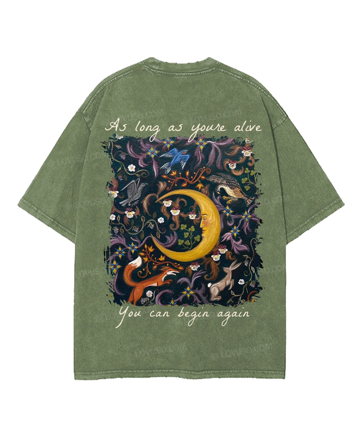 https://jollybell-1326511750.cos.accelerate.myqcloud.com/0/e56c827f016c4259abed9bbbadcadcb3.png