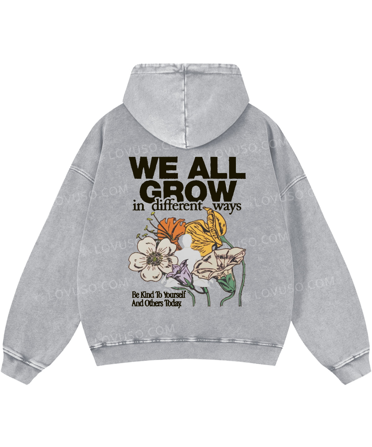https://jollybell-1326511750.cos.accelerate.myqcloud.com/0/e56cc6ab0990445faa5753dedaa9a5b3.png