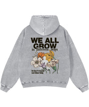 https://jollybell-1326511750.cos.accelerate.myqcloud.com/0/e56cc6ab0990445faa5753dedaa9a5b3.png