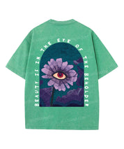 https://jollybell-1326511750.cos.accelerate.myqcloud.com/0/e57145e89fd24e9eab40fbb5fabaf4d9.png