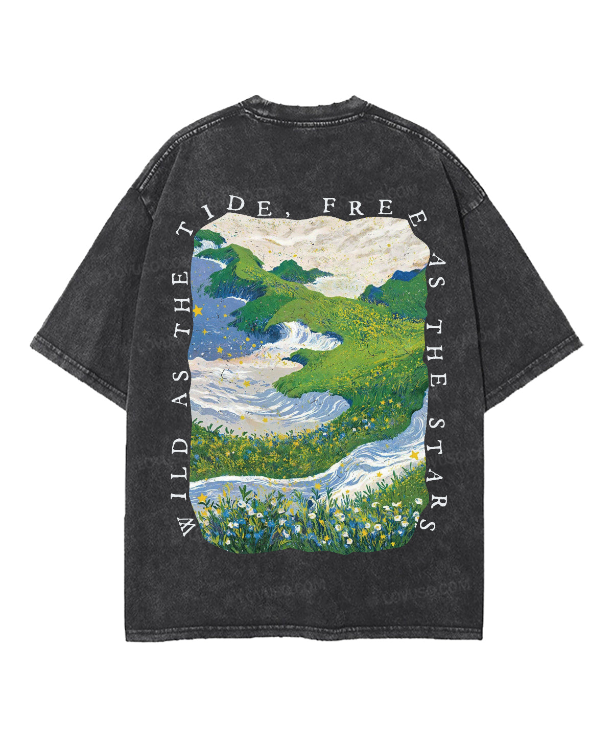 https://jollybell-1326511750.cos.accelerate.myqcloud.com/0/e577ee6ca63a410e98fb058a66db7771.png