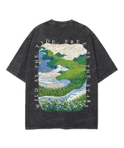 https://jollybell-1326511750.cos.accelerate.myqcloud.com/0/e577ee6ca63a410e98fb058a66db7771.png