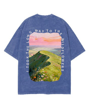 https://jollybell-1326511750.cos.accelerate.myqcloud.com/0/e57b038ef86547c8a524e5aa01fc89ad.png