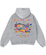 https://jollybell-1326511750.cos.accelerate.myqcloud.com/0/e57c142b09cd41fc82bae7e545e2ca43.png