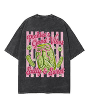 https://jollybell-1326511750.cos.accelerate.myqcloud.com/0/e57d2709b97a43cb97887b23a2338438.png
