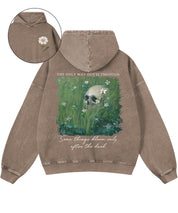 https://jollybell-1326511750.cos.accelerate.myqcloud.com/0/e588b473b41f4149adeae65be595bff2.png