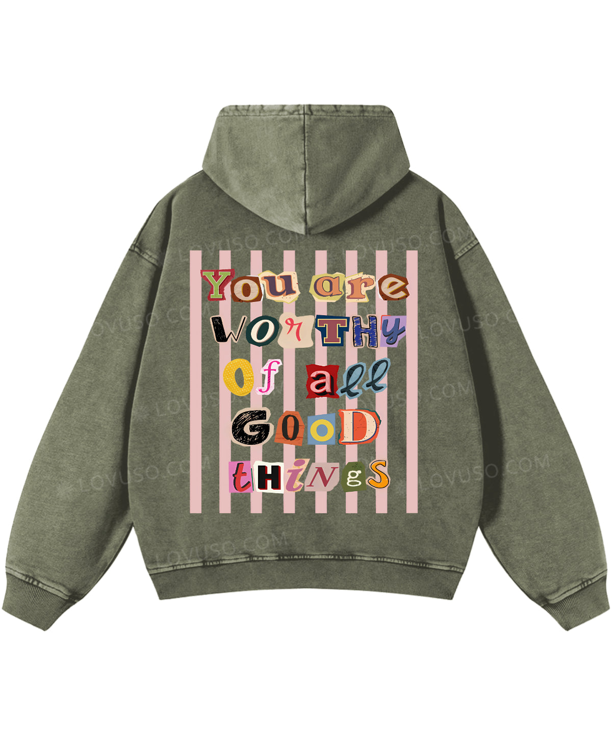 https://jollybell-1326511750.cos.accelerate.myqcloud.com/0/e59363e614ed4f8796de1b87c4e45127.png
