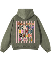 https://jollybell-1326511750.cos.accelerate.myqcloud.com/0/e59363e614ed4f8796de1b87c4e45127.png