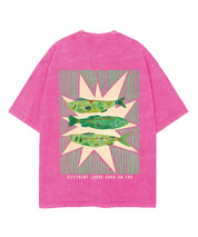 https://jollybell-1326511750.cos.accelerate.myqcloud.com/0/e598d0eadd704f9ea1181773936b9ad4.png