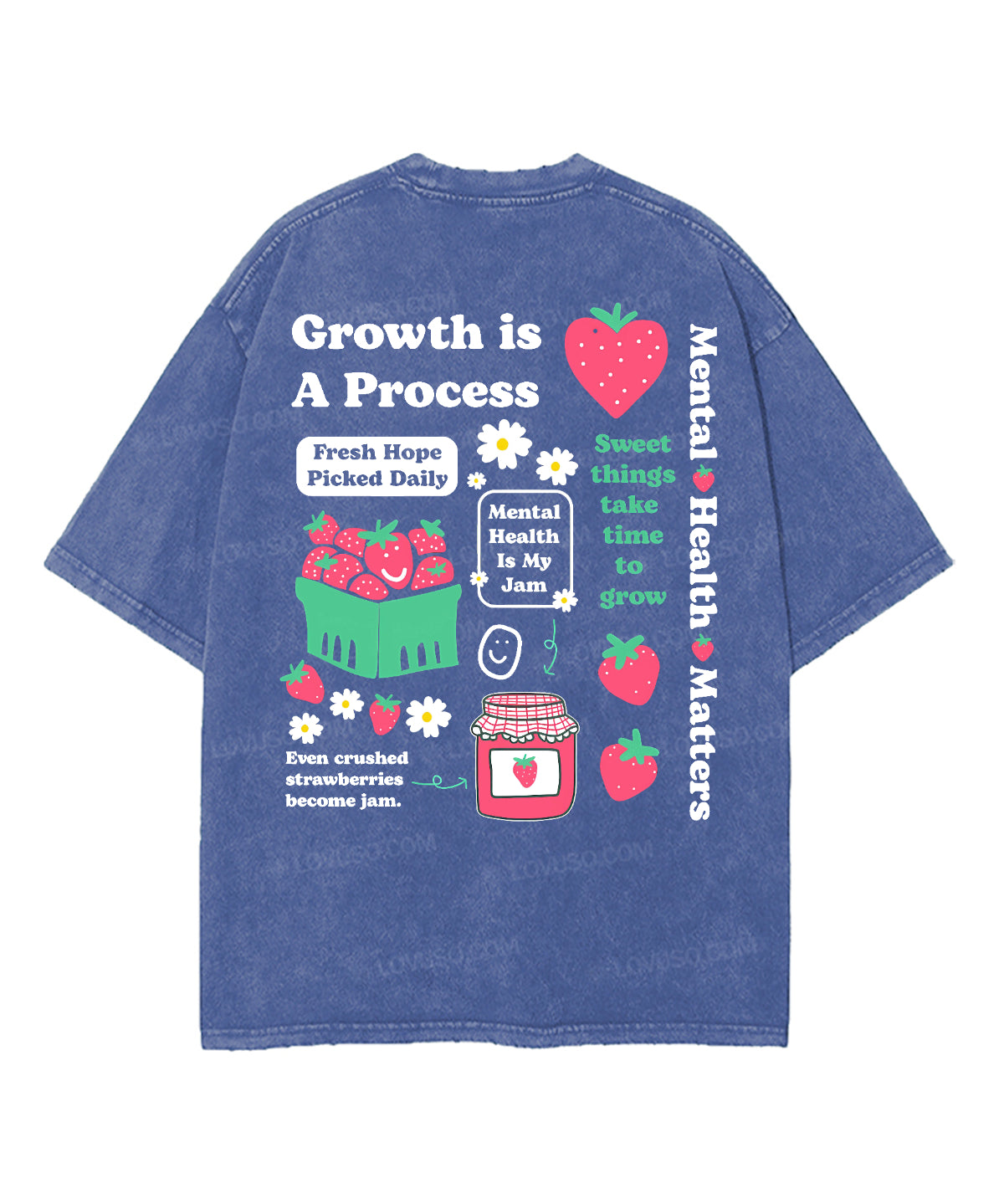 https://jollybell-1326511750.cos.accelerate.myqcloud.com/0/e5a8ec424fed4af199aa7fa5db5d013f.png
