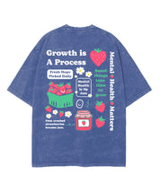 https://jollybell-1326511750.cos.accelerate.myqcloud.com/0/e5a8ec424fed4af199aa7fa5db5d013f.png