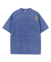https://jollybell-1326511750.cos.accelerate.myqcloud.com/0/e5b0786af6f34c58b3a9819b3a8fc062.png