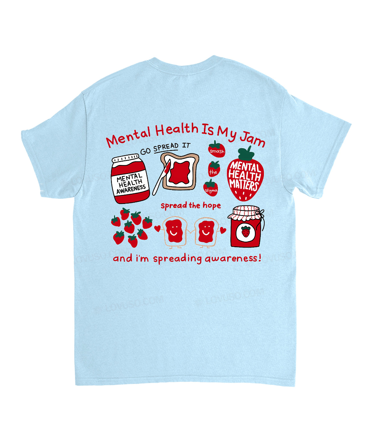 https://jollybell-1326511750.cos.accelerate.myqcloud.com/0/e5b0862bc3e2429f8b099b8f031a6c05.png