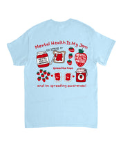 https://jollybell-1326511750.cos.accelerate.myqcloud.com/0/e5b0862bc3e2429f8b099b8f031a6c05.png