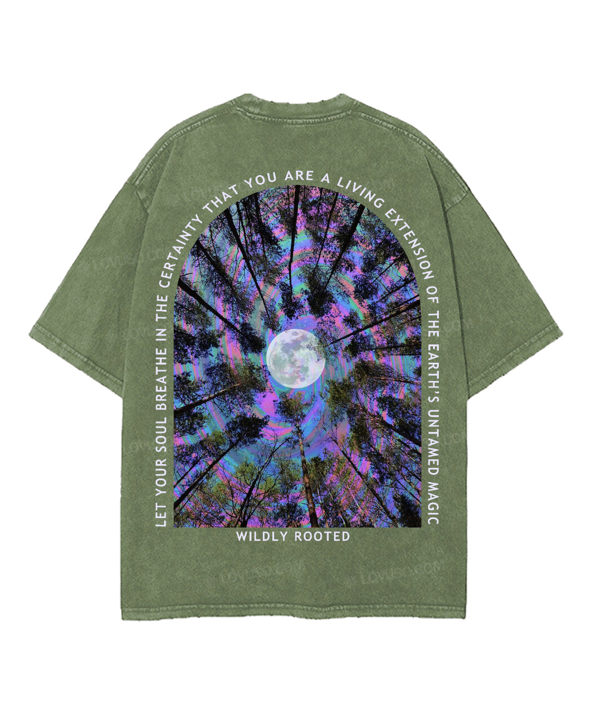 https://jollybell-1326511750.cos.accelerate.myqcloud.com/0/e5b3f998e1b2417b99d7c99d9d10ac54.png