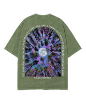 https://jollybell-1326511750.cos.accelerate.myqcloud.com/0/e5b3f998e1b2417b99d7c99d9d10ac54.png
