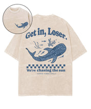 https://jollybell-1326511750.cos.accelerate.myqcloud.com/0/e5b9d158535846759be87d728bf3d0e1.png