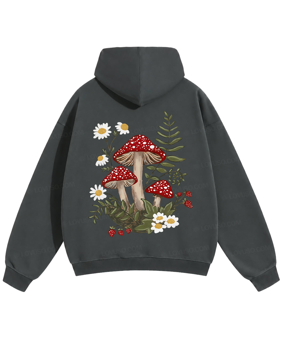 https://jollybell-1326511750.cos.accelerate.myqcloud.com/0/e5ba63b8550f4753b6a3591fd483f7cc.png
