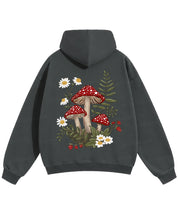 https://jollybell-1326511750.cos.accelerate.myqcloud.com/0/e5ba63b8550f4753b6a3591fd483f7cc.png