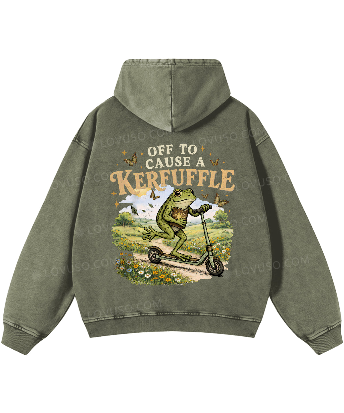 https://jollybell-1326511750.cos.accelerate.myqcloud.com/0/e5bf9d14d44049799e282a21a7b1e328.png