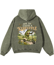 https://jollybell-1326511750.cos.accelerate.myqcloud.com/0/e5bf9d14d44049799e282a21a7b1e328.png