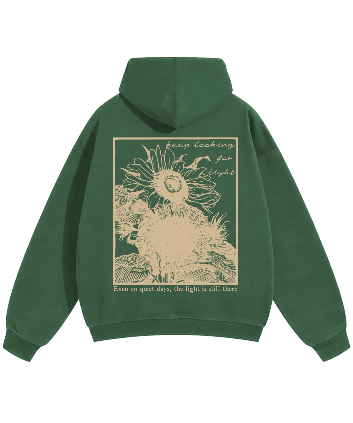 https://jollybell-1326511750.cos.accelerate.myqcloud.com/0/e5c533d1da0a40e6ac17b62b7b188ef6.png