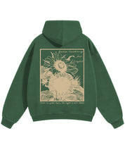 https://jollybell-1326511750.cos.accelerate.myqcloud.com/0/e5c533d1da0a40e6ac17b62b7b188ef6.png