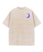 https://jollybell-1326511750.cos.accelerate.myqcloud.com/0/e5c69869ef714bb4a24cffa137e07586.png