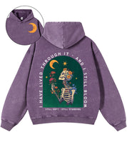 https://jollybell-1326511750.cos.accelerate.myqcloud.com/0/e5ca423ef029423a992dfa8835cdf1cc.png
