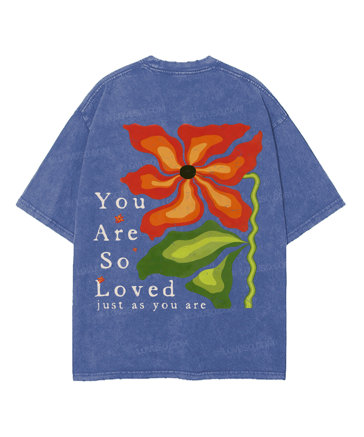 https://jollybell-1326511750.cos.accelerate.myqcloud.com/0/e5d7d46895f441dc91f13db3b6ea8682.png