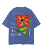 https://jollybell-1326511750.cos.accelerate.myqcloud.com/0/e5d7d46895f441dc91f13db3b6ea8682.png