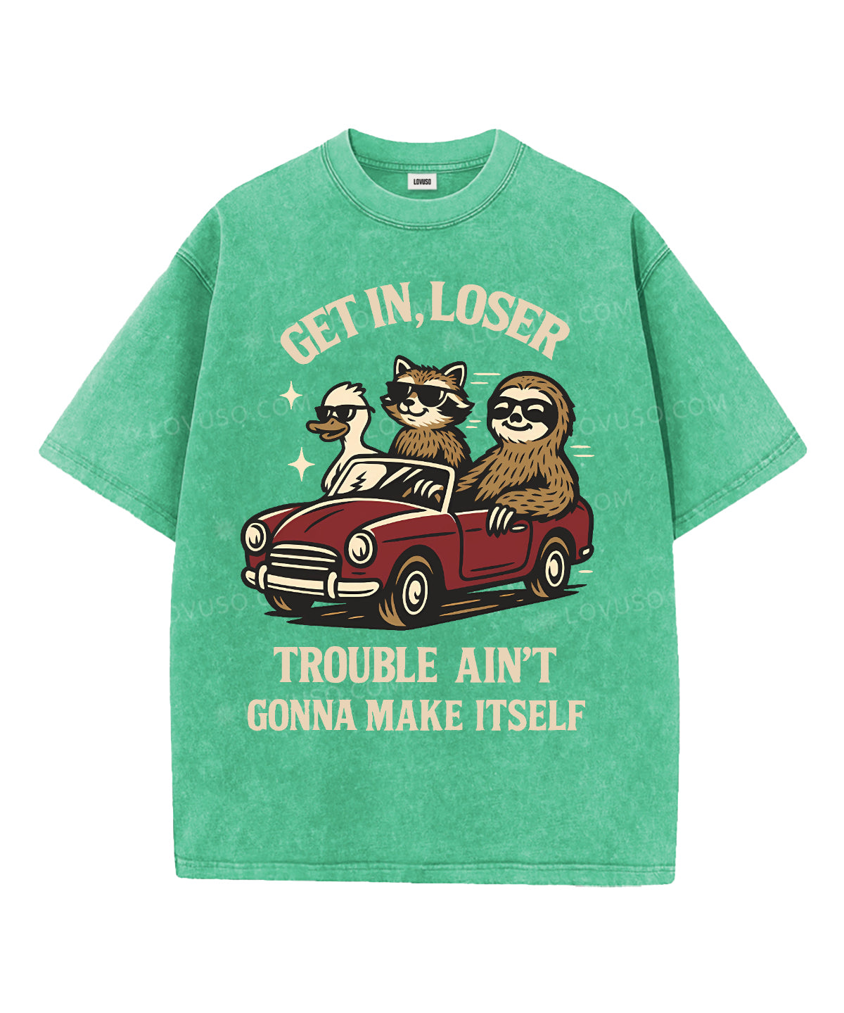 https://jollybell-1326511750.cos.accelerate.myqcloud.com/0/e5d865071c794e7bbd39e9408a8966c9.png