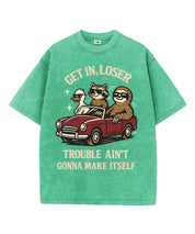 https://jollybell-1326511750.cos.accelerate.myqcloud.com/0/e5d865071c794e7bbd39e9408a8966c9.png