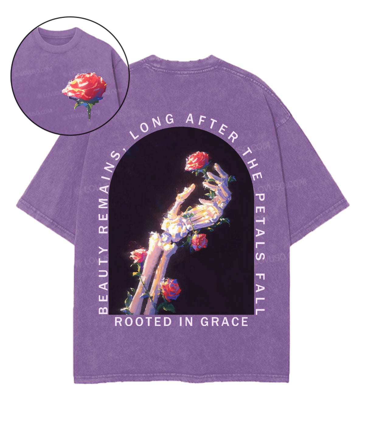 https://jollybell-1326511750.cos.accelerate.myqcloud.com/0/e5ec8f2bcd55499e884e91a366a2c478.png