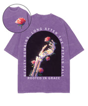 https://jollybell-1326511750.cos.accelerate.myqcloud.com/0/e5ec8f2bcd55499e884e91a366a2c478.png