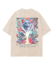 https://jollybell-1326511750.cos.accelerate.myqcloud.com/0/e5f2c6f69f9b4d919abb1cd057fcb5c2.png