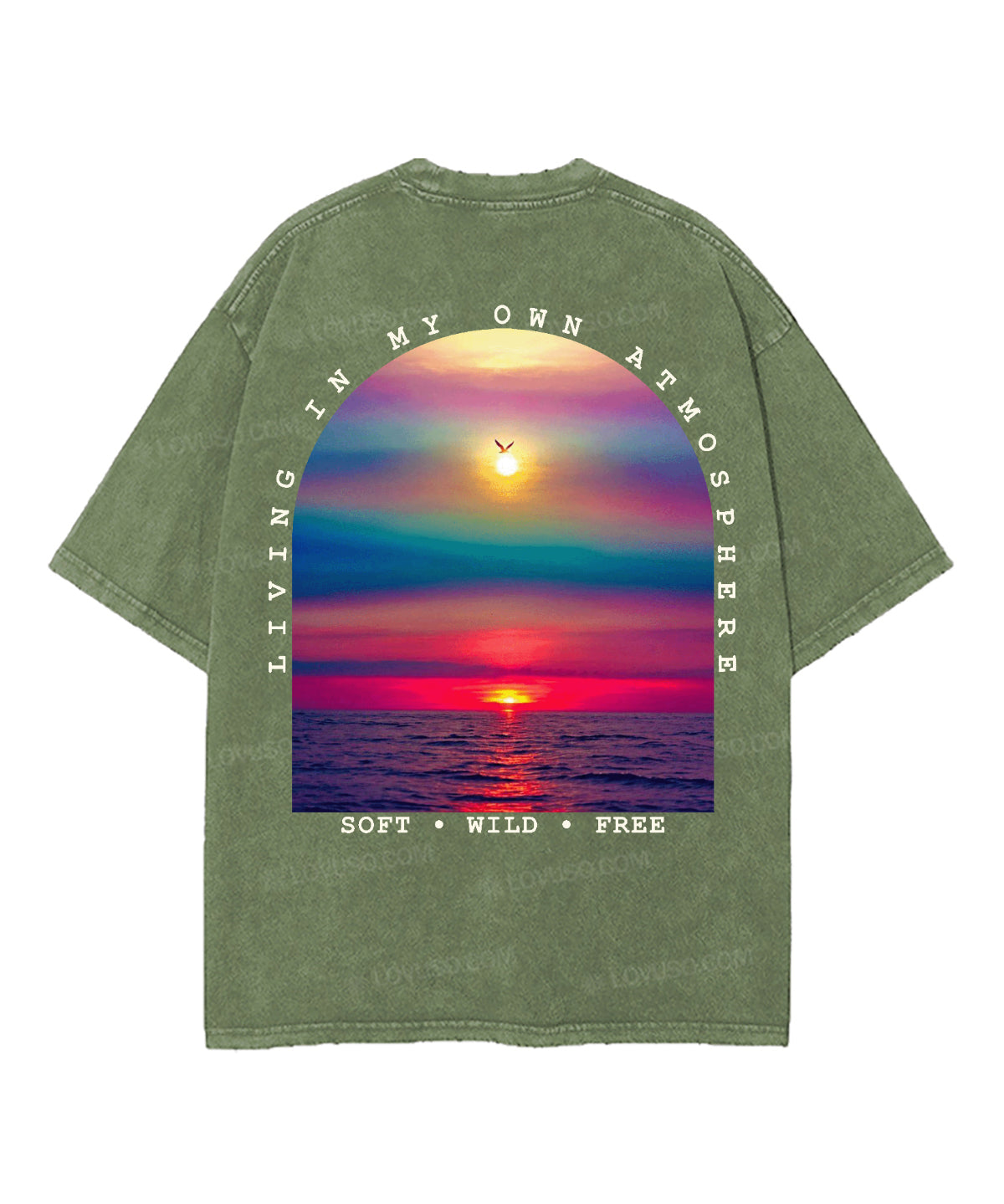 https://jollybell-1326511750.cos.accelerate.myqcloud.com/0/e5fce32e64ca4f55884945f5c3d9d6c2.png