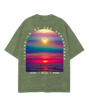 https://jollybell-1326511750.cos.accelerate.myqcloud.com/0/e5fce32e64ca4f55884945f5c3d9d6c2.png