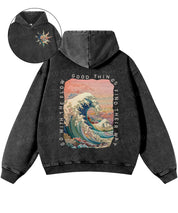https://jollybell-1326511750.cos.accelerate.myqcloud.com/0/e5fdeb490c694292883478ed8d848b58.png