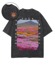 https://jollybell-1326511750.cos.accelerate.myqcloud.com/0/e602eeb5c2204ca88cbd9188d0544bd3.png