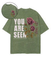 https://jollybell-1326511750.cos.accelerate.myqcloud.com/0/e6063962bc184ef58a2b302dee2547a0.png