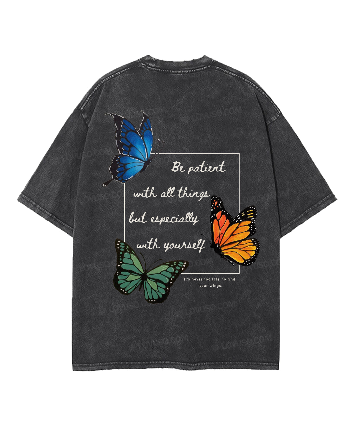 https://jollybell-1326511750.cos.accelerate.myqcloud.com/0/e609f7c177954a03afbdf15d57494adf.png