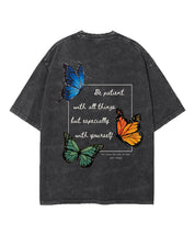 https://jollybell-1326511750.cos.accelerate.myqcloud.com/0/e609f7c177954a03afbdf15d57494adf.png
