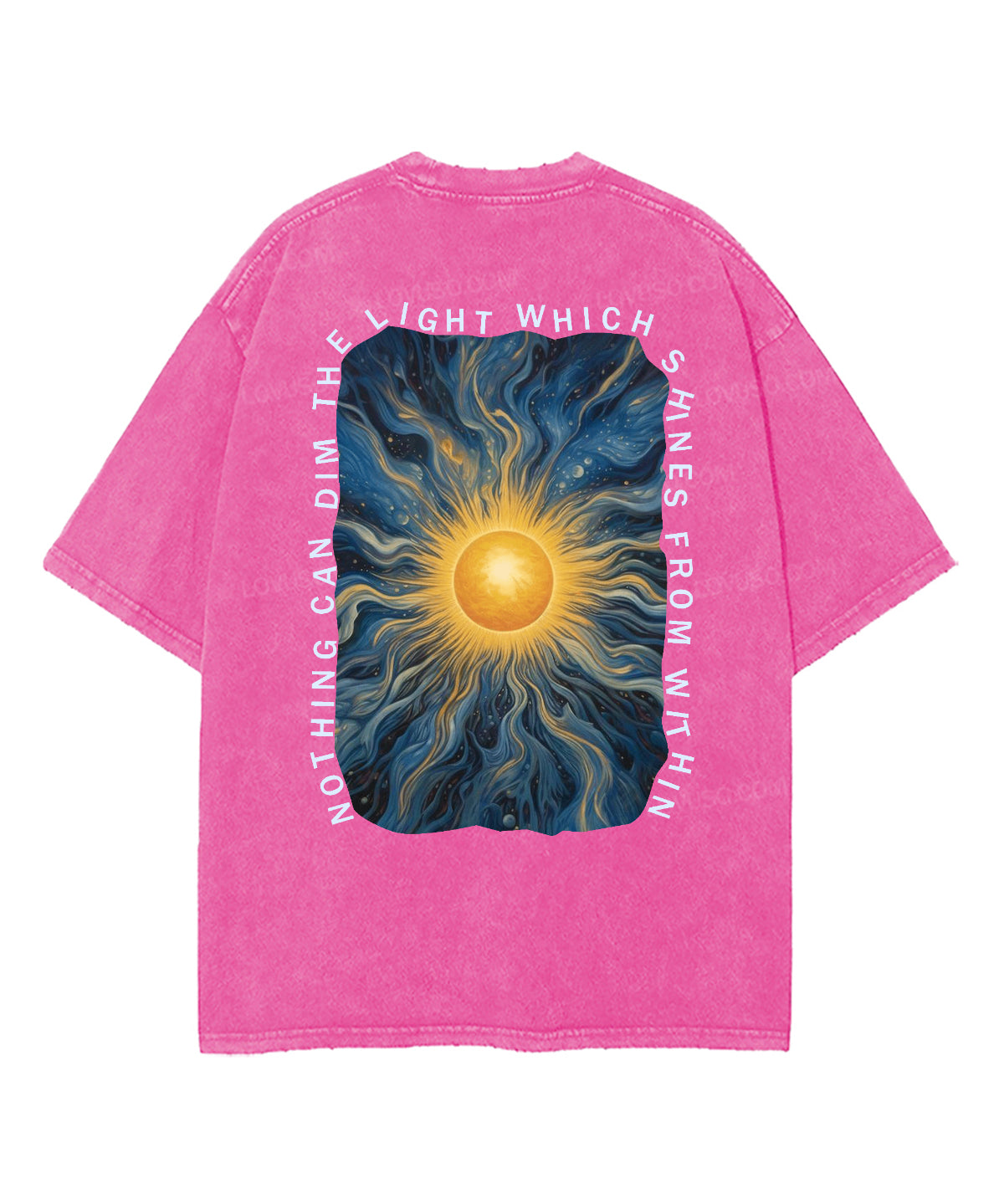https://jollybell-1326511750.cos.accelerate.myqcloud.com/0/e60c4ba1338242ea90a81d08d66c2cbe.png