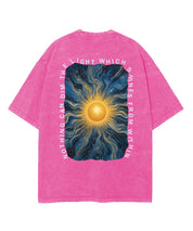 https://jollybell-1326511750.cos.accelerate.myqcloud.com/0/e60c4ba1338242ea90a81d08d66c2cbe.png