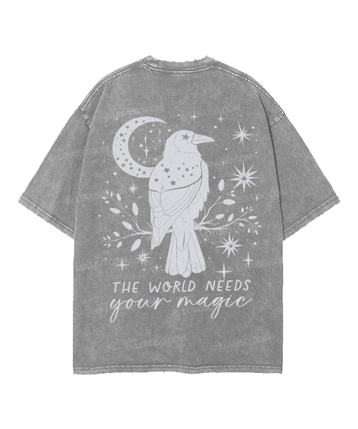 https://jollybell-1326511750.cos.accelerate.myqcloud.com/0/e60cc2b87a514871b06f7649690b8d24.png