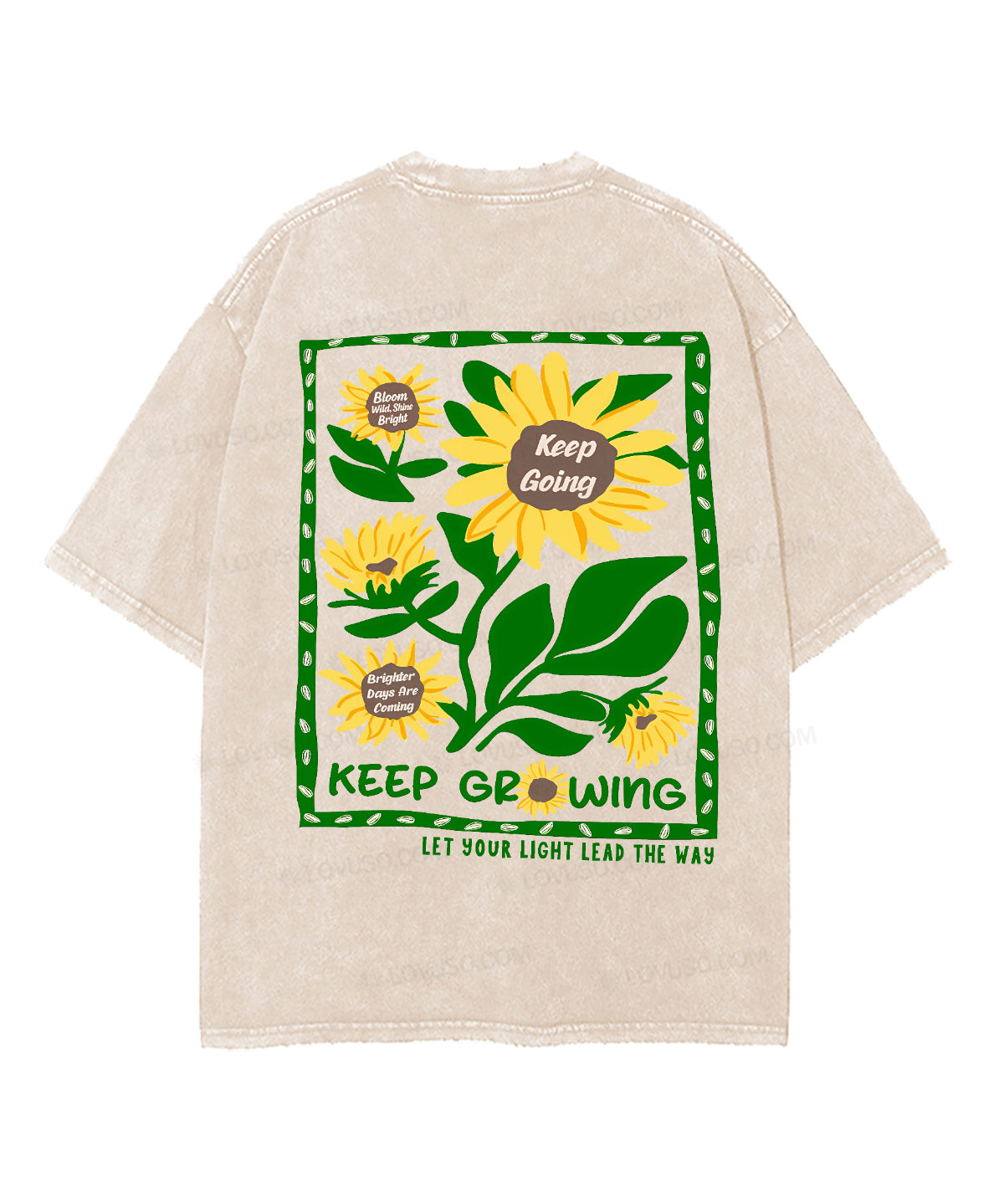 https://jollybell-1326511750.cos.accelerate.myqcloud.com/0/e60f69b5db8f4f9d92e054ad2296feb2.png